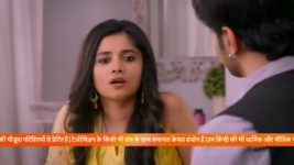 Guddan Tumse Na Ho Paayega S01E448 24th July 2020 Full Episode