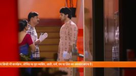Guddan Tumse Na Ho Paayega S01E449 27th July 2020 Full Episode