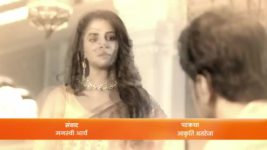 Guddan Tumse Na Ho Paayega S01E450 28th July 2020 Full Episode
