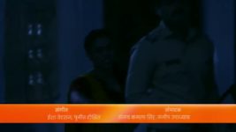 Guddan Tumse Na Ho Paayega S01E451 29th July 2020 Full Episode