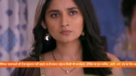 Guddan Tumse Na Ho Paayega S01E452 30th July 2020 Full Episode