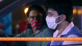 Guddan Tumse Na Ho Paayega S01E453 31st July 2020 Full Episode