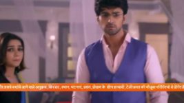 Guddan Tumse Na Ho Paayega S01E456 5th August 2020 Full Episode