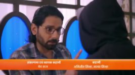 Guddan Tumse Na Ho Paayega S01E463 14th August 2020 Full Episode