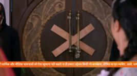 Guddan Tumse Na Ho Paayega S01E464 17th August 2020 Full Episode