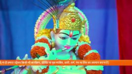 Guddan Tumse Na Ho Paayega S01E468 21st August 2020 Full Episode