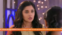 Guddan Tumse Na Ho Paayega S01E469 24th August 2020 Full Episode