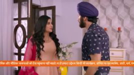 Guddan Tumse Na Ho Paayega S01E474 31st August 2020 Full Episode