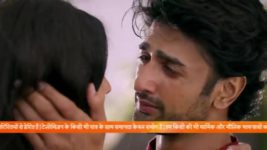 Guddan Tumse Na Ho Paayega S01E484 14th September 2020 Full Episode