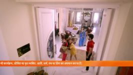 Guddan Tumse Na Ho Paayega S01E508 16th October 2020 Full Episode
