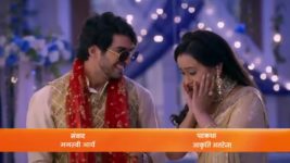 Guddan Tumse Na Ho Paayega S01E511 19th October 2020 Full Episode