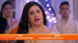 Guddan Tumse Na Ho Paayega S01E513 21st October 2020 Full Episode