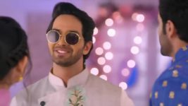 Guddan Tumse Na Ho Paayega S01E518 27th October 2020 Full Episode