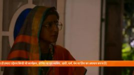 Guddan Tumse Na Ho Paayega S01E546 30th November 2020 Full Episode