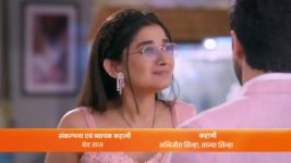 Guddan Tumse Na Ho Paayega S01E551 5th December 2020 Full Episode