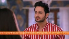 Guddan Tumse Na Ho Paayega S01E556 11th December 2020 Full Episode