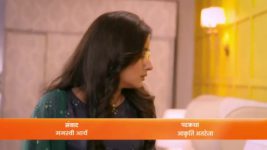 Guddan Tumse Na Ho Paayega S01E557 12th December 2020 Full Episode