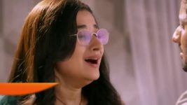 Guddan Tumse Na Ho Paayega S01E558 14th December 2020 Full Episode