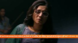 Guddan Tumse Na Ho Paayega S01E560 16th December 2020 Full Episode