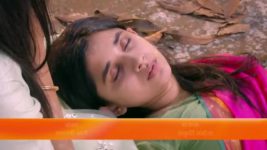 Guddan Tumse Na Ho Paayega S01E561 17th December 2020 Full Episode
