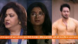 Guddan Tumse Na Ho Paayega S01E562 18th December 2020 Full Episode