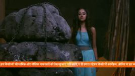 Guddan Tumse Na Ho Paayega S01E563 19th December 2020 Full Episode