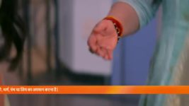 Guddan Tumse Na Ho Paayega S01E564 21st December 2020 Full Episode