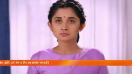 Guddan Tumse Na Ho Paayega S01E566 23rd December 2020 Full Episode