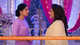 Guddan Tumse Na Ho Paayega S01E569 26th December 2020 Full Episode