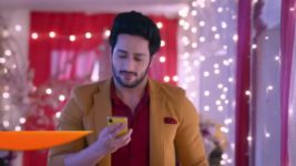Guddan Tumse Na Ho Paayega S01E571 29th December 2020 Full Episode