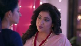 Guddan Tumse Na Ho Paayega S01E572 30th December 2020 Full Episode
