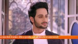 Guddan Tumse Na Ho Paayega S01E573 31st December 2020 Full Episode