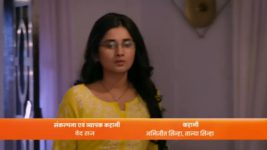 Guddan Tumse Na Ho Paayega S01E580 8th January 2021 Full Episode