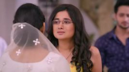 Guddan Tumse Na Ho Paayega S01E581 9th January 2021 Full Episode