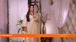 Guddan Tumse Na Ho Paayega S01E583 12th January 2021 Full Episode