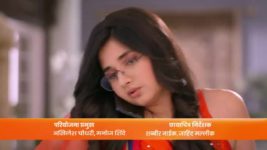Guddan Tumse Na Ho Paayega S01E584 13th January 2021 Full Episode