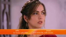 Guddan Tumse Na Ho Paayega S01E585 14th January 2021 Full Episode