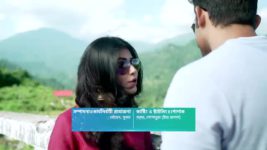 Guddi (star jalsha) S01 E253 Will Shirin Meet Guddi?