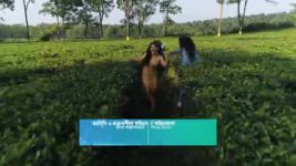 Guddi (star jalsha) S01 E254 Guddi's Vacation Time