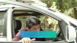 Guddi (star jalsha) S01 E256 Anuj Rescues Guddi