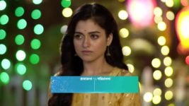 Guddi (star jalsha) S01 E257 Shirin's Birthday Party Starts
