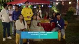 Guddi (star jalsha) S01 E258 Shirin, Guddi's Conflict