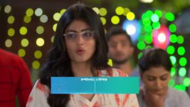 Guddi (star jalsha) S01 E260 Shirin, Totul Visit the Police