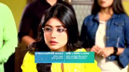 Guddi (star jalsha) S01 E261 Anuj Meets the Gang