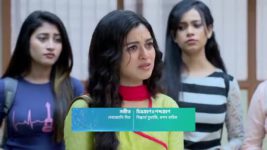 Guddi (star jalsha) S01 E264 Guddi's Bold Comeback
