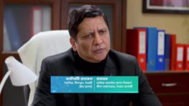 Guddi (star jalsha) S01 E266 Guddi Worries for Anuj