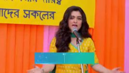 Guddi (star jalsha) S01 E267 Guddi Is Stubborn