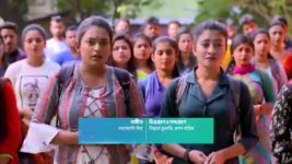 Guddi (star jalsha) S01 E268 Guddi Organises a Protest