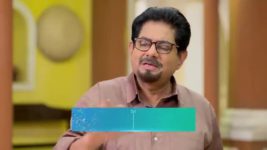 Guddi (star jalsha) S01 E271 Guddi in Danger?