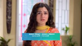 Guddi (star jalsha) S01 E272 Kingshuk's Smart Move